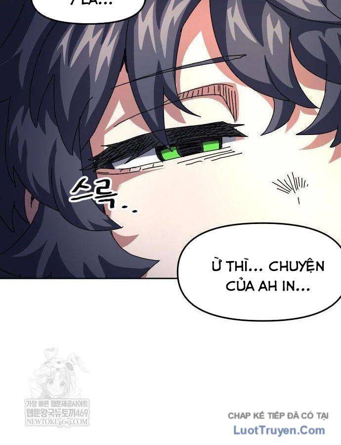 Chương Trình Giảng Dạy Đại Pháp Sư Chapter 4 - 35