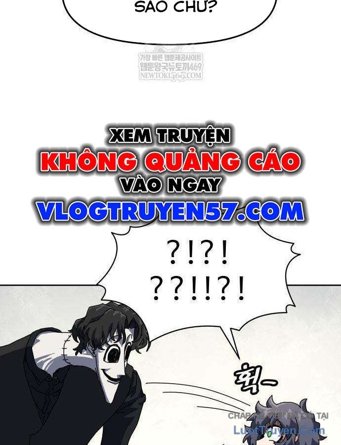 Chương Trình Giảng Dạy Đại Pháp Sư Chapter 4 - 39