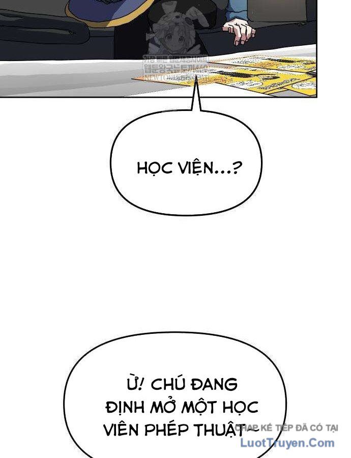 Chương Trình Giảng Dạy Đại Pháp Sư Chapter 4 - 42