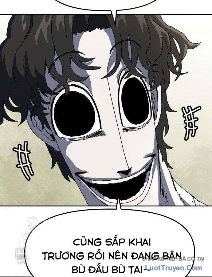 Chương Trình Giảng Dạy Đại Pháp Sư Chapter 4 - 43