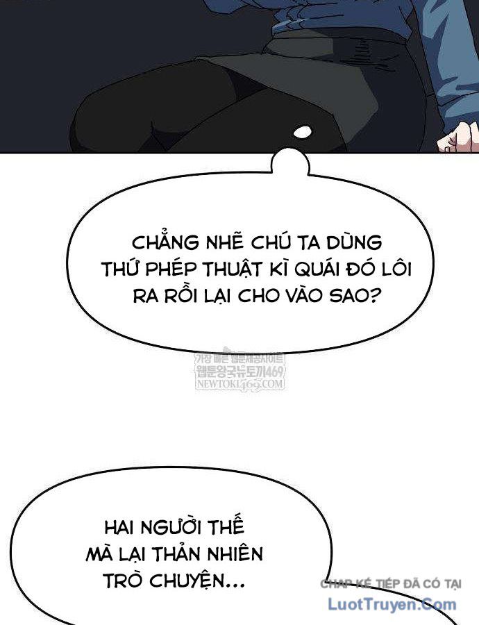 Chương Trình Giảng Dạy Đại Pháp Sư Chapter 4 - 46