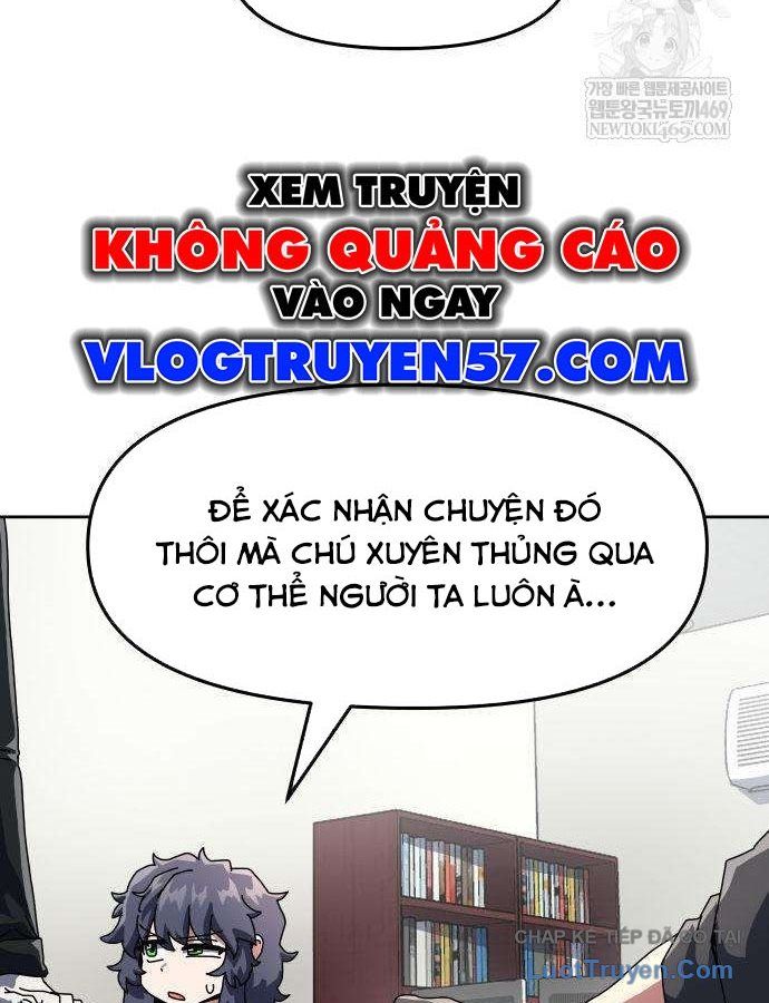 Chương Trình Giảng Dạy Đại Pháp Sư Chapter 4 - 52