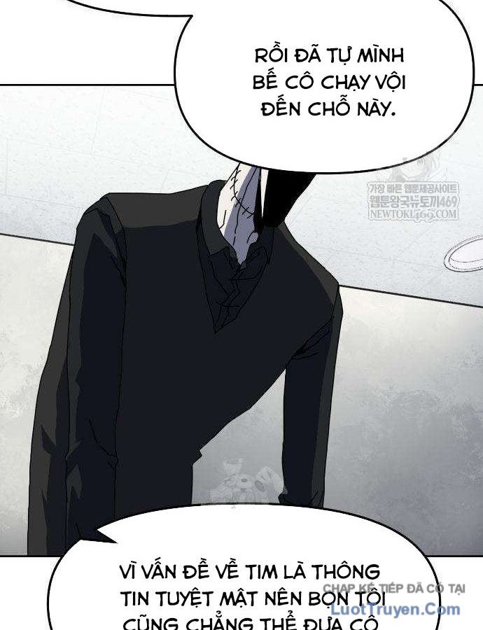 Chương Trình Giảng Dạy Đại Pháp Sư Chapter 4 - 56