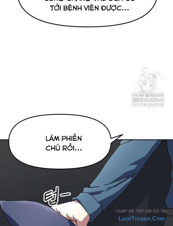 Chương Trình Giảng Dạy Đại Pháp Sư Chapter 4 - 57