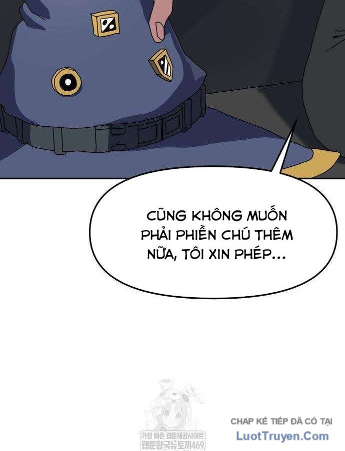 Chương Trình Giảng Dạy Đại Pháp Sư Chapter 4 - 58