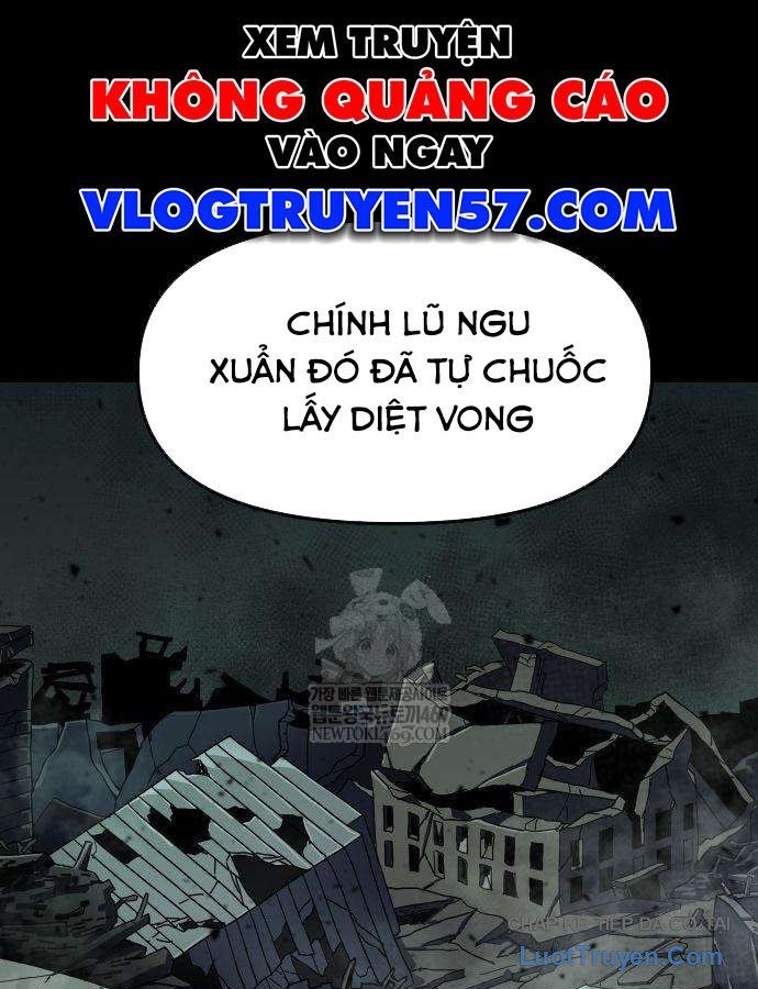 Chương Trình Giảng Dạy Đại Pháp Sư Chapter 4 - 7