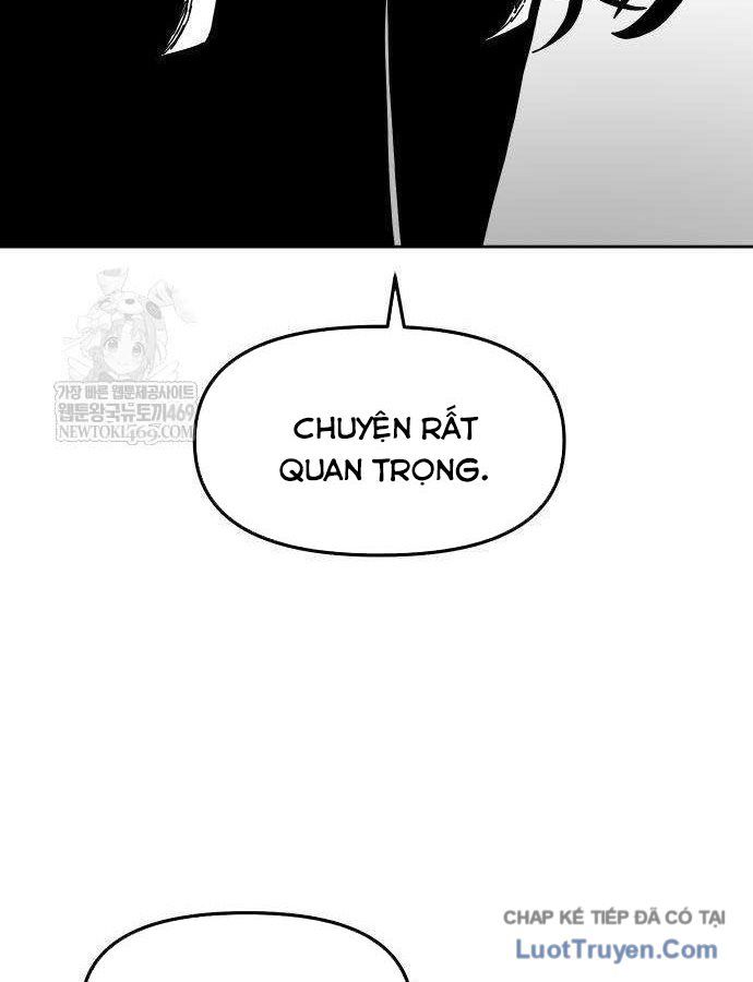 Chương Trình Giảng Dạy Đại Pháp Sư Chapter 4 - 64