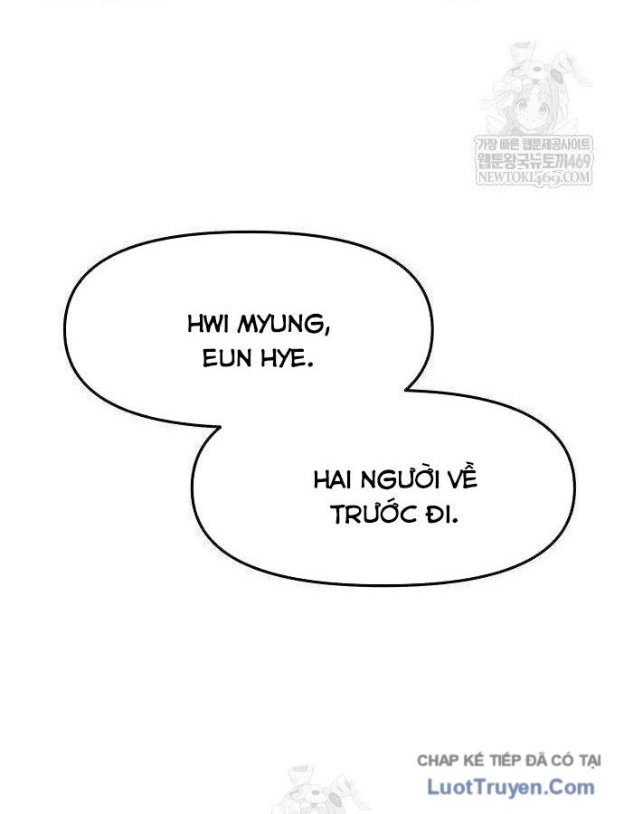 Chương Trình Giảng Dạy Đại Pháp Sư Chapter 4 - 66