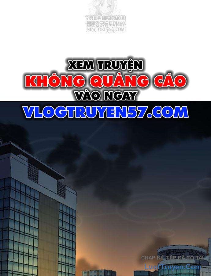 Chương Trình Giảng Dạy Đại Pháp Sư Chapter 4 - 67