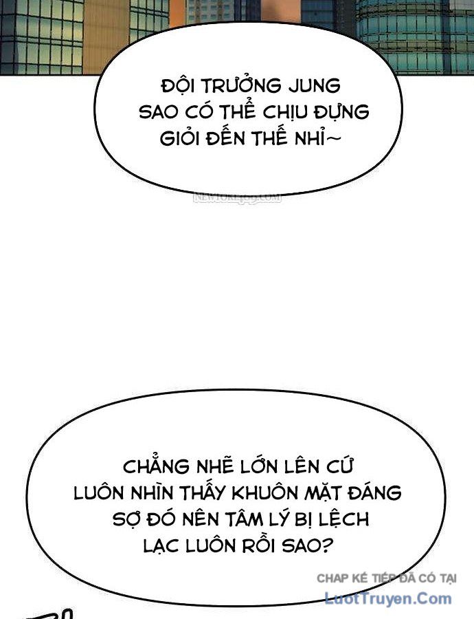 Chương Trình Giảng Dạy Đại Pháp Sư Chapter 4 - 68