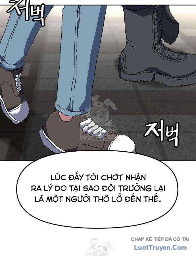 Chương Trình Giảng Dạy Đại Pháp Sư Chapter 4 - 69
