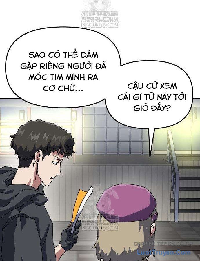 Chương Trình Giảng Dạy Đại Pháp Sư Chapter 4 - 70