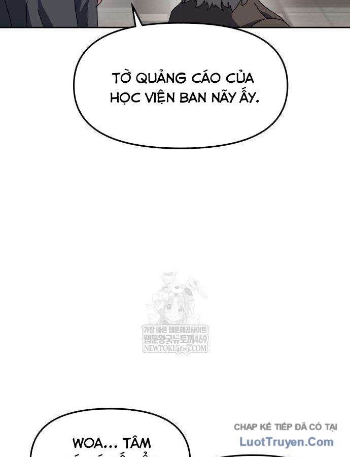Chương Trình Giảng Dạy Đại Pháp Sư Chapter 4 - 71