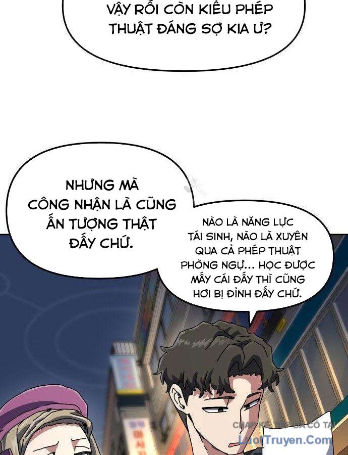 Chương Trình Giảng Dạy Đại Pháp Sư Chapter 4 - 73
