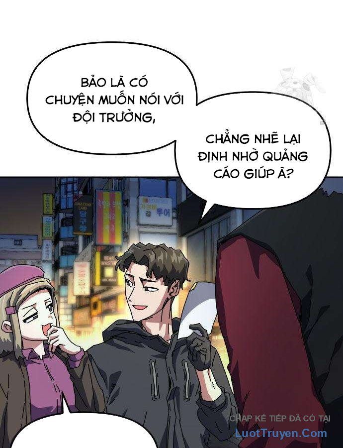 Chương Trình Giảng Dạy Đại Pháp Sư Chapter 4 - 75