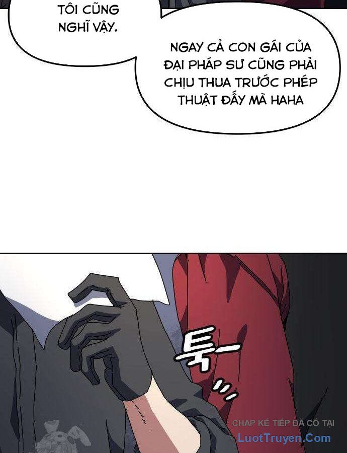 Chương Trình Giảng Dạy Đại Pháp Sư Chapter 4 - 76
