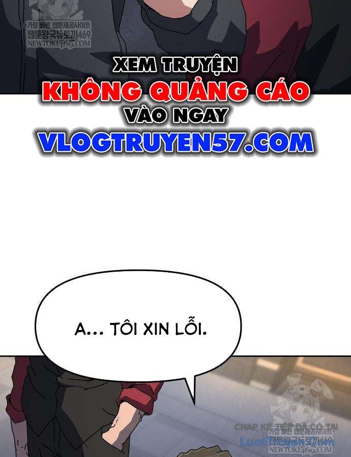 Chương Trình Giảng Dạy Đại Pháp Sư Chapter 4 - 77