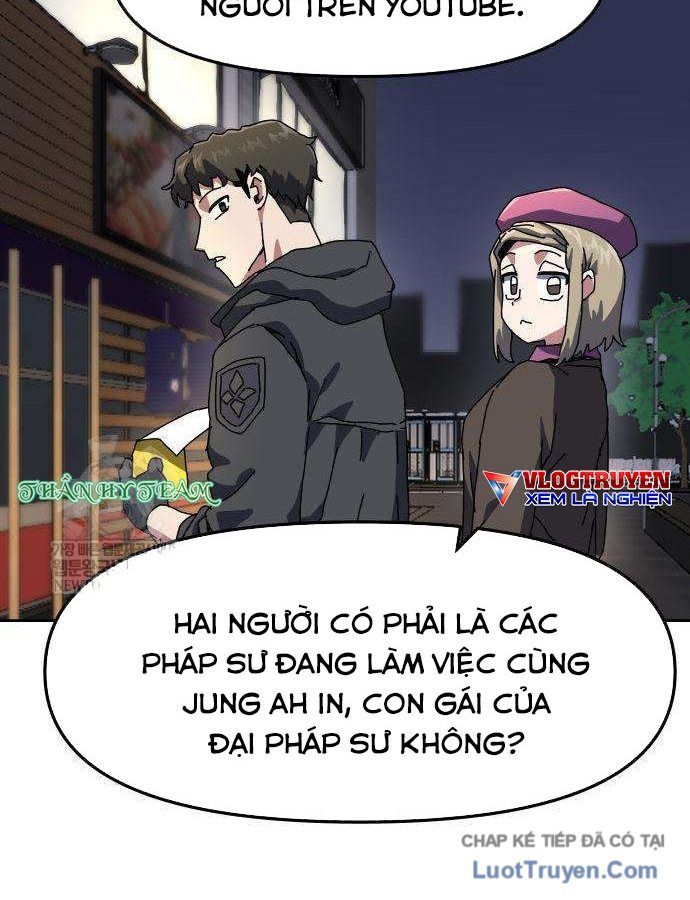 Chương Trình Giảng Dạy Đại Pháp Sư Chapter 4 - 80