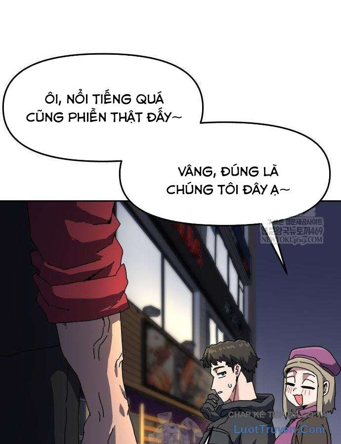Chương Trình Giảng Dạy Đại Pháp Sư Chapter 4 - 81