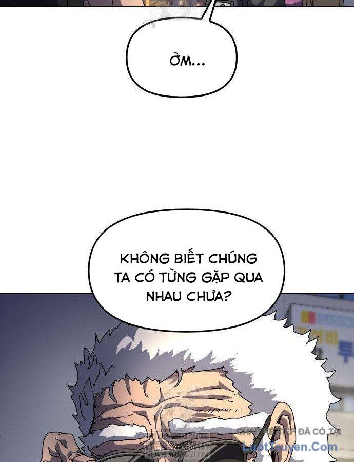 Chương Trình Giảng Dạy Đại Pháp Sư Chapter 4 - 82