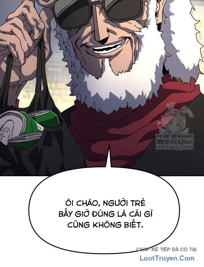 Chương Trình Giảng Dạy Đại Pháp Sư Chapter 4 - 83