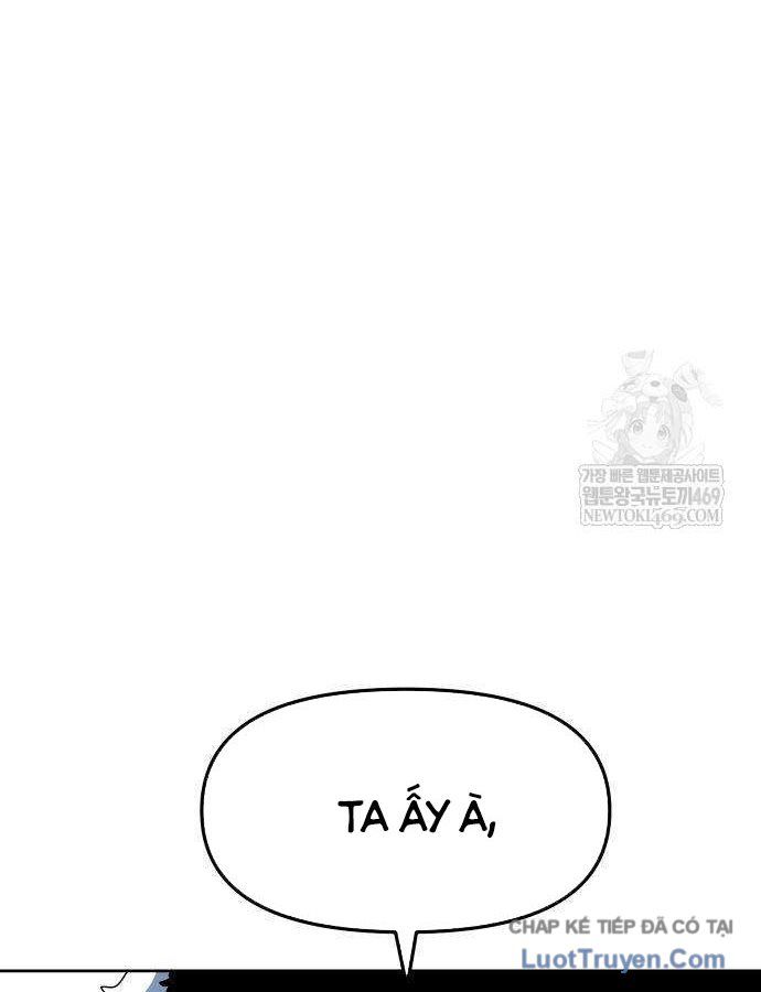 Chương Trình Giảng Dạy Đại Pháp Sư Chapter 4 - 84