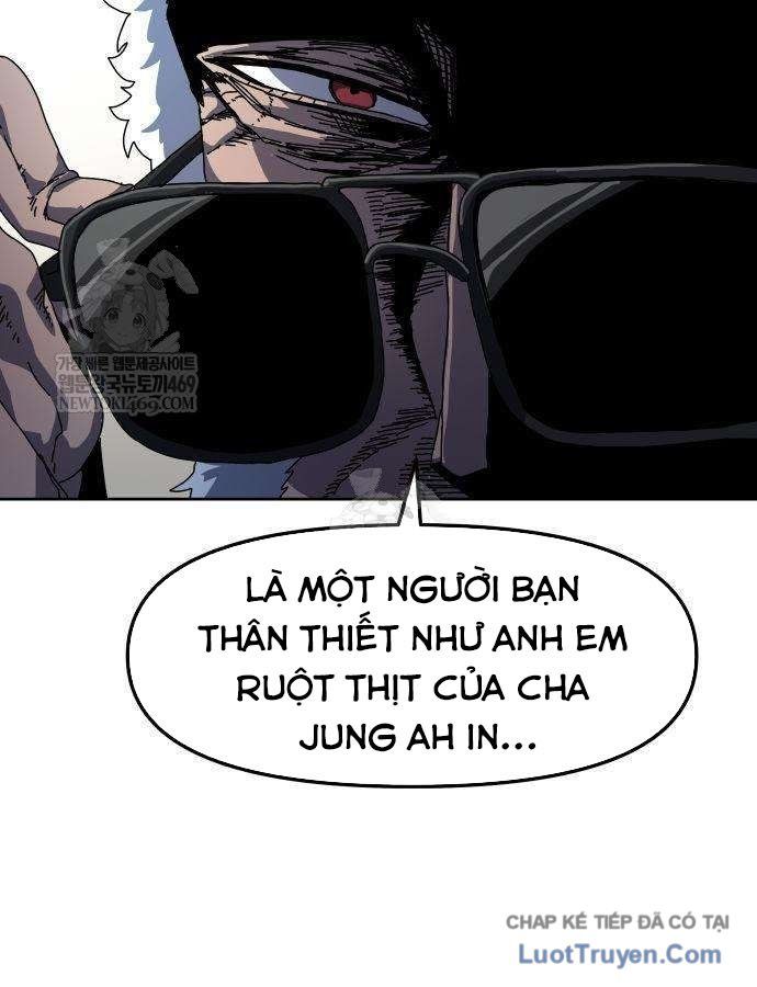 Chương Trình Giảng Dạy Đại Pháp Sư Chapter 4 - 85