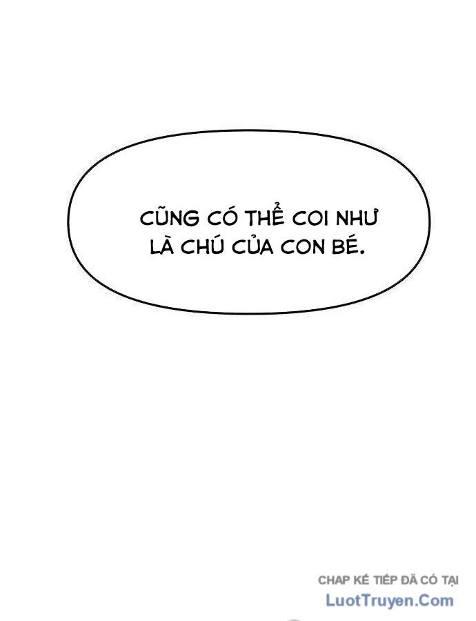Chương Trình Giảng Dạy Đại Pháp Sư Chapter 4 - 86
