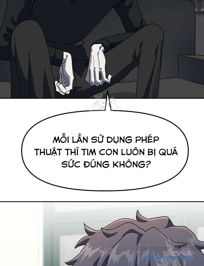 Chương Trình Giảng Dạy Đại Pháp Sư Chapter 4 - 89