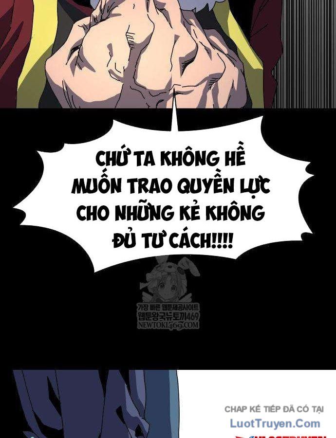 Chương Trình Giảng Dạy Đại Pháp Sư Chapter 4 - 10