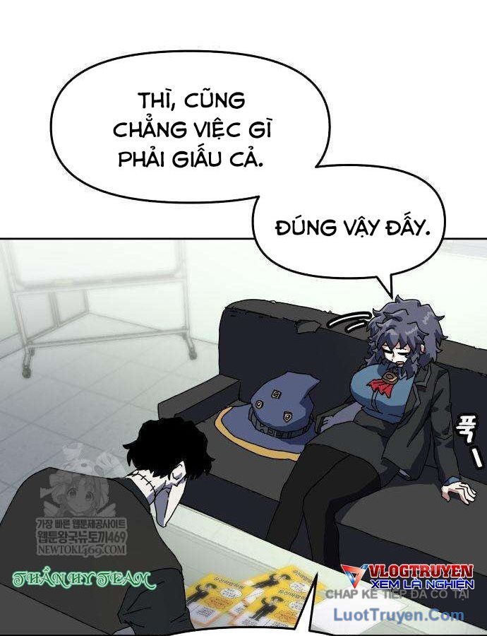 Chương Trình Giảng Dạy Đại Pháp Sư Chapter 4 - 91