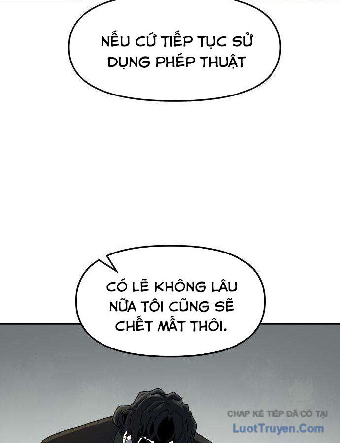 Chương Trình Giảng Dạy Đại Pháp Sư Chapter 4 - 92