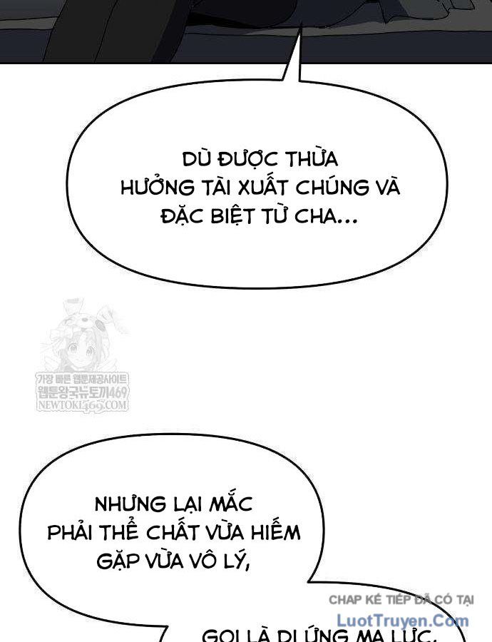 Chương Trình Giảng Dạy Đại Pháp Sư Chapter 4 - 95