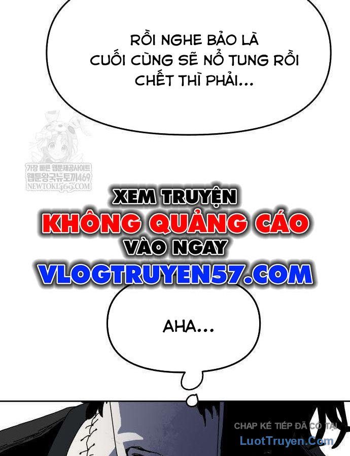 Chương Trình Giảng Dạy Đại Pháp Sư Chapter 4 - 97