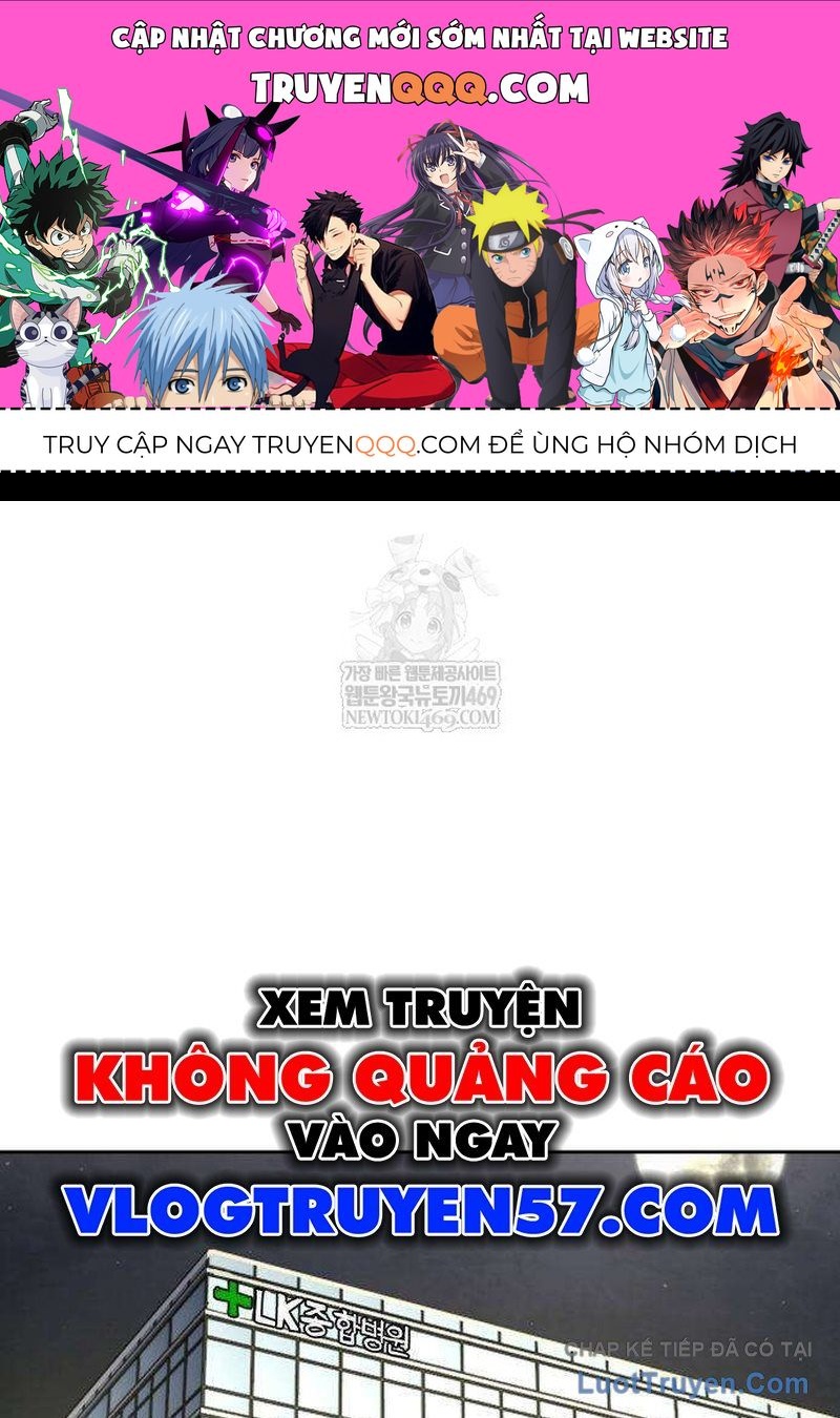 Chương Trình Giảng Dạy Đại Pháp Sư Chapter 5 - 1