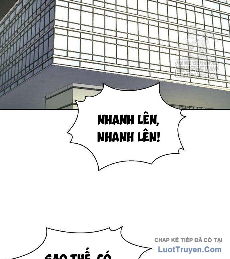 Chương Trình Giảng Dạy Đại Pháp Sư Chapter 5 - 2