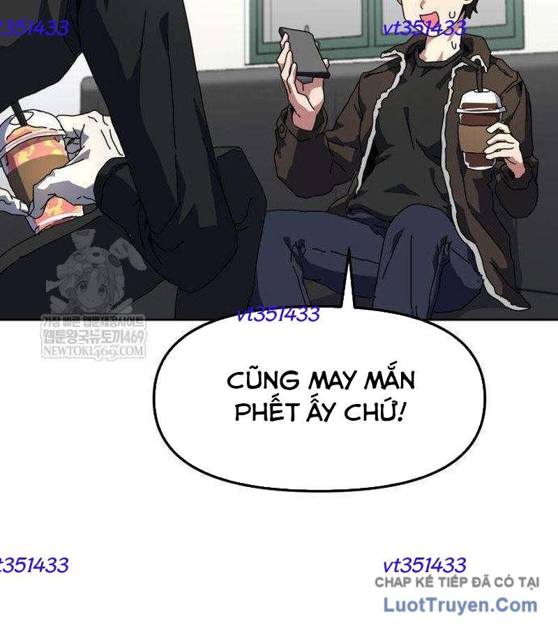 Chương Trình Giảng Dạy Đại Pháp Sư Chapter 5 - 11