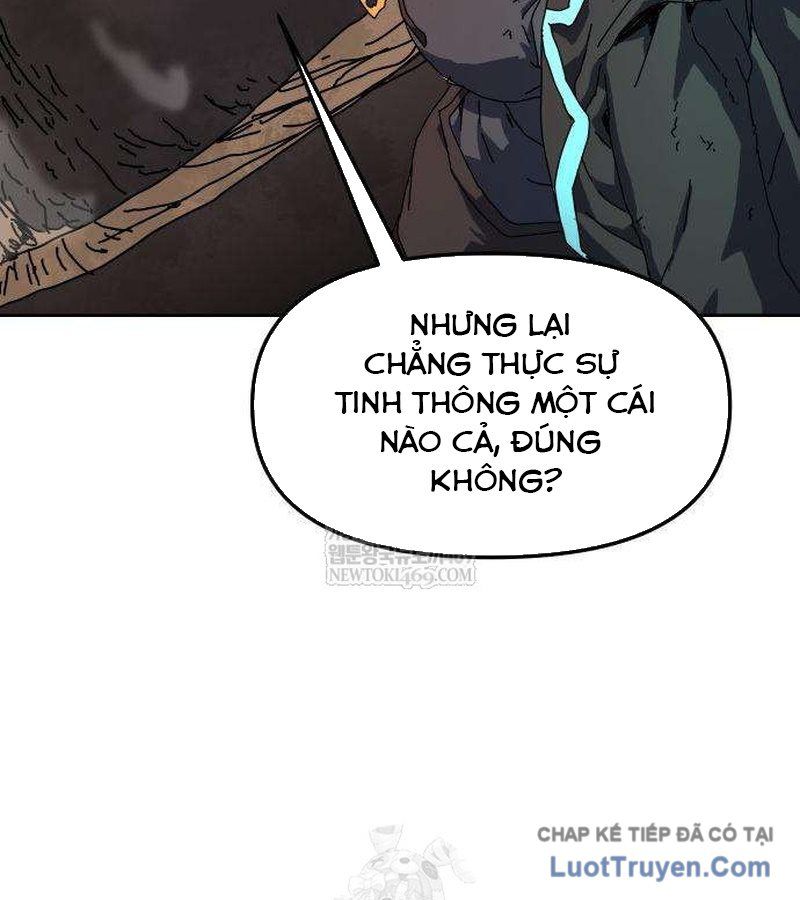 Chương Trình Giảng Dạy Đại Pháp Sư Chapter 5 - 102