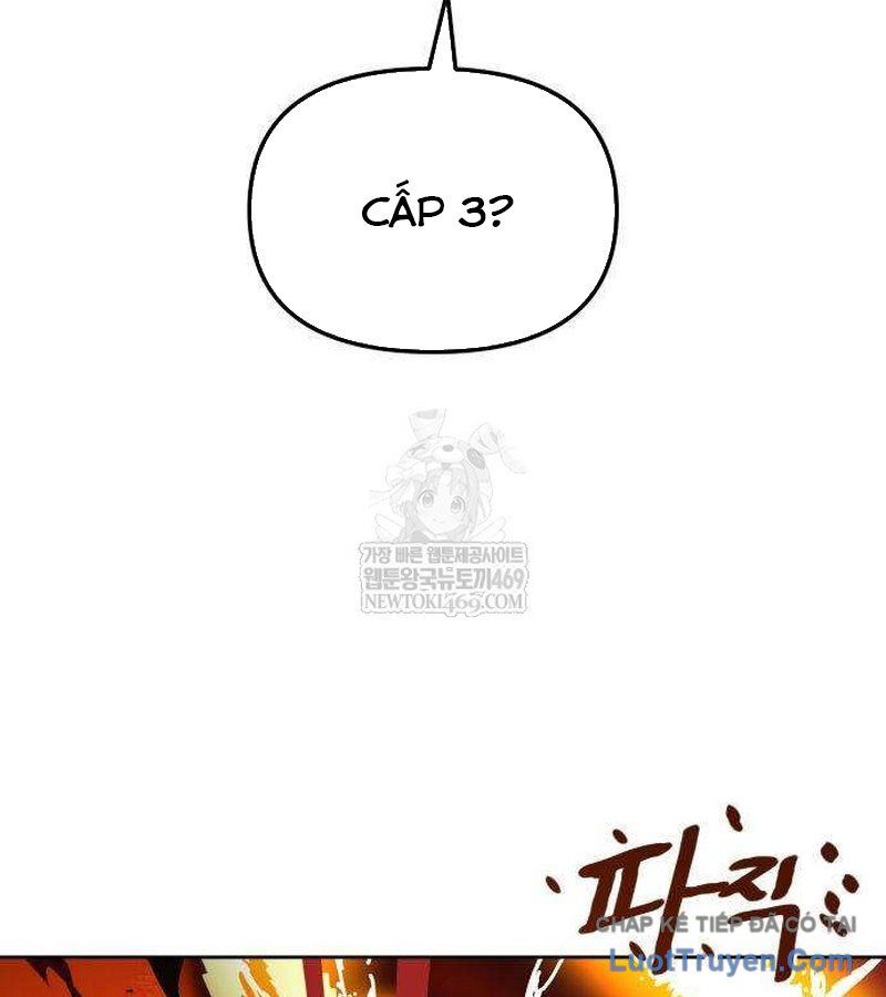 Chương Trình Giảng Dạy Đại Pháp Sư Chapter 5 - 107