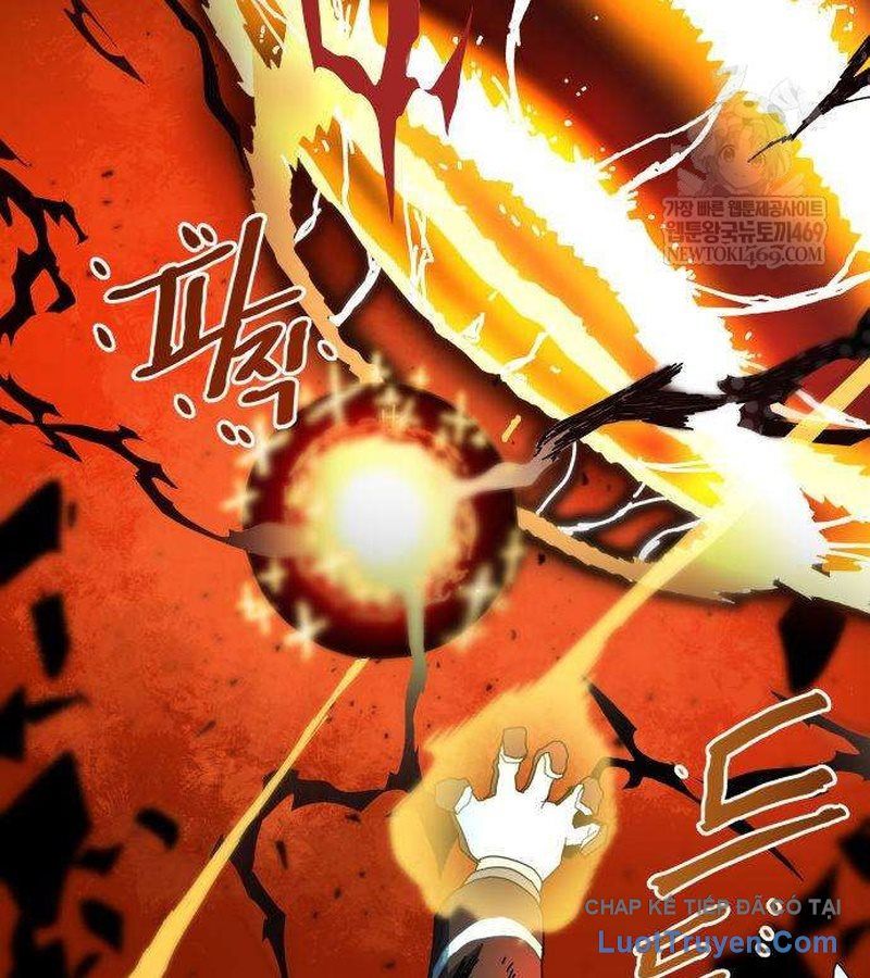 Chương Trình Giảng Dạy Đại Pháp Sư Chapter 5 - 108