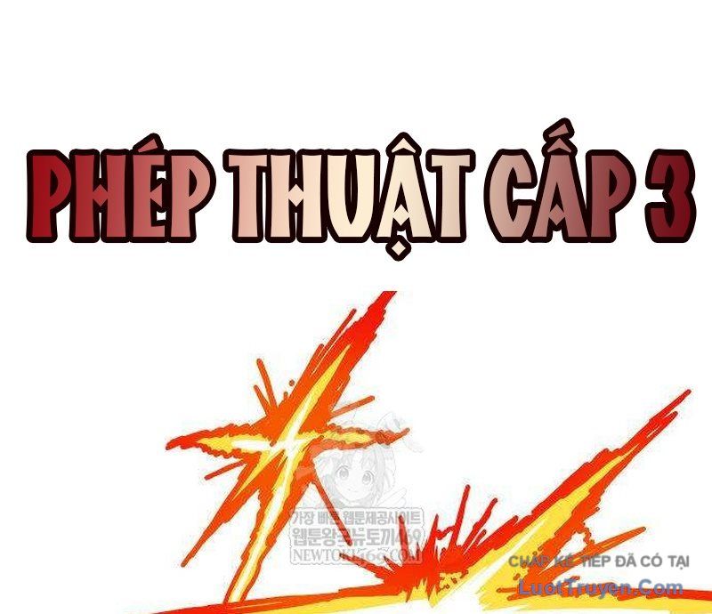 Chương Trình Giảng Dạy Đại Pháp Sư Chapter 5 - 110