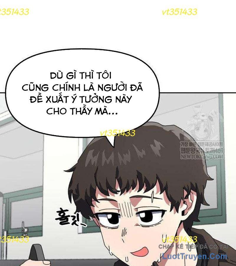 Chương Trình Giảng Dạy Đại Pháp Sư Chapter 5 - 12