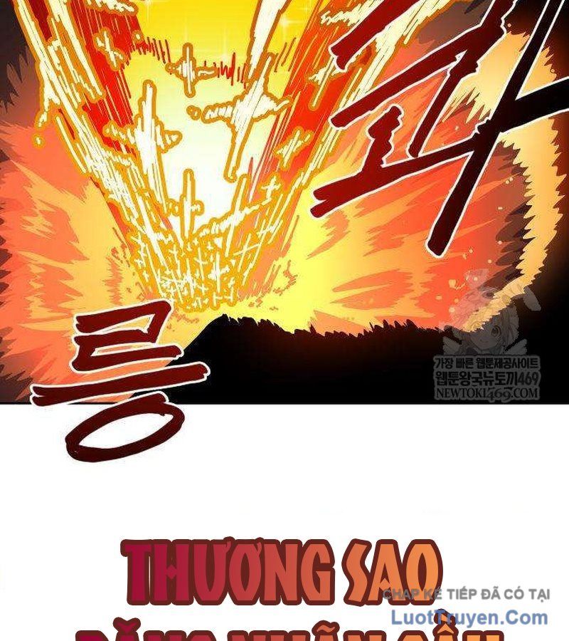 Chương Trình Giảng Dạy Đại Pháp Sư Chapter 5 - 112