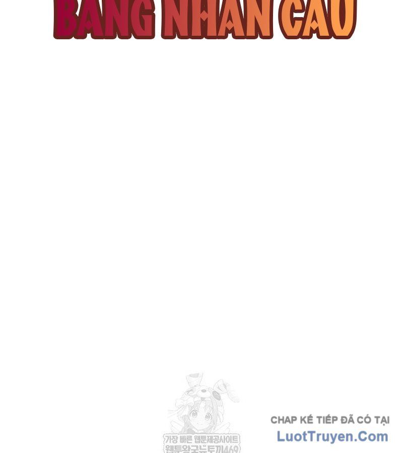 Chương Trình Giảng Dạy Đại Pháp Sư Chapter 5 - 113