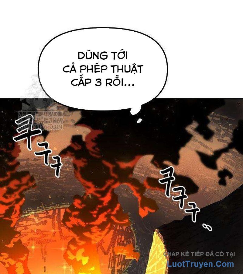 Chương Trình Giảng Dạy Đại Pháp Sư Chapter 5 - 116