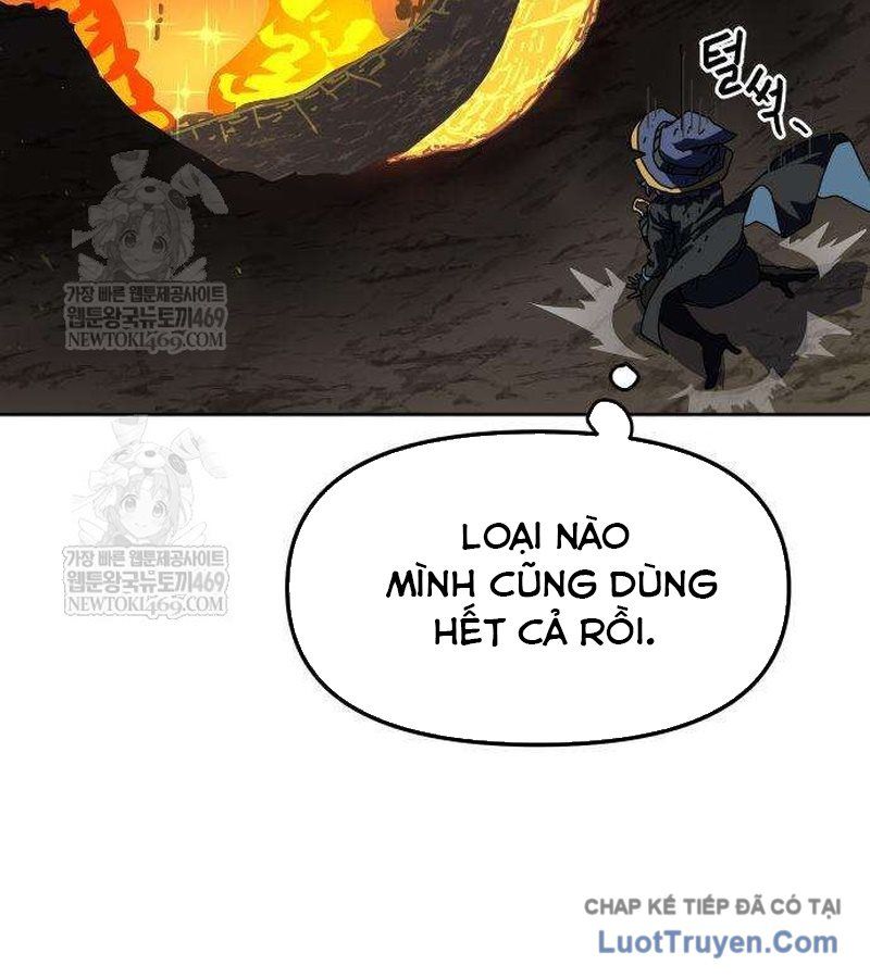 Chương Trình Giảng Dạy Đại Pháp Sư Chapter 5 - 117