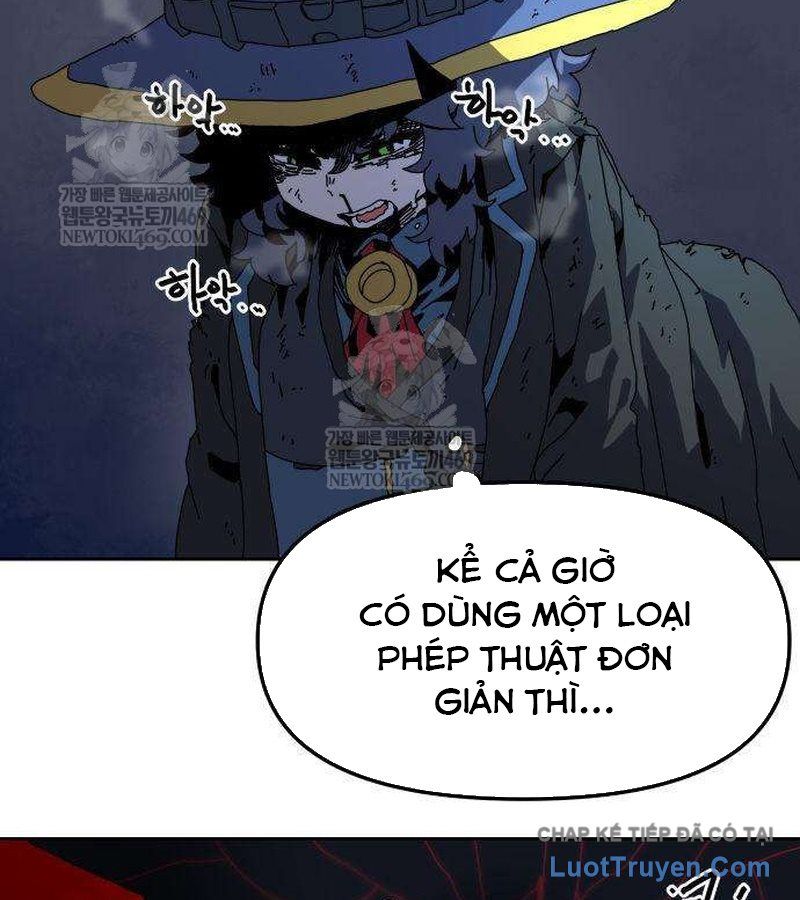 Chương Trình Giảng Dạy Đại Pháp Sư Chapter 5 - 119