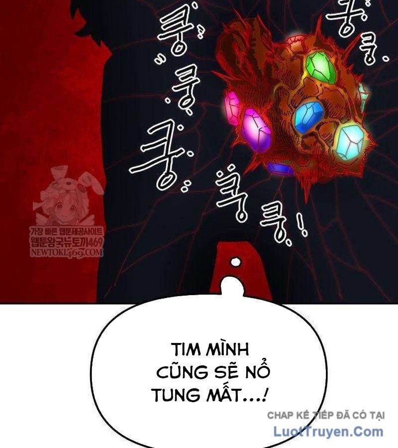 Chương Trình Giảng Dạy Đại Pháp Sư Chapter 5 - 120