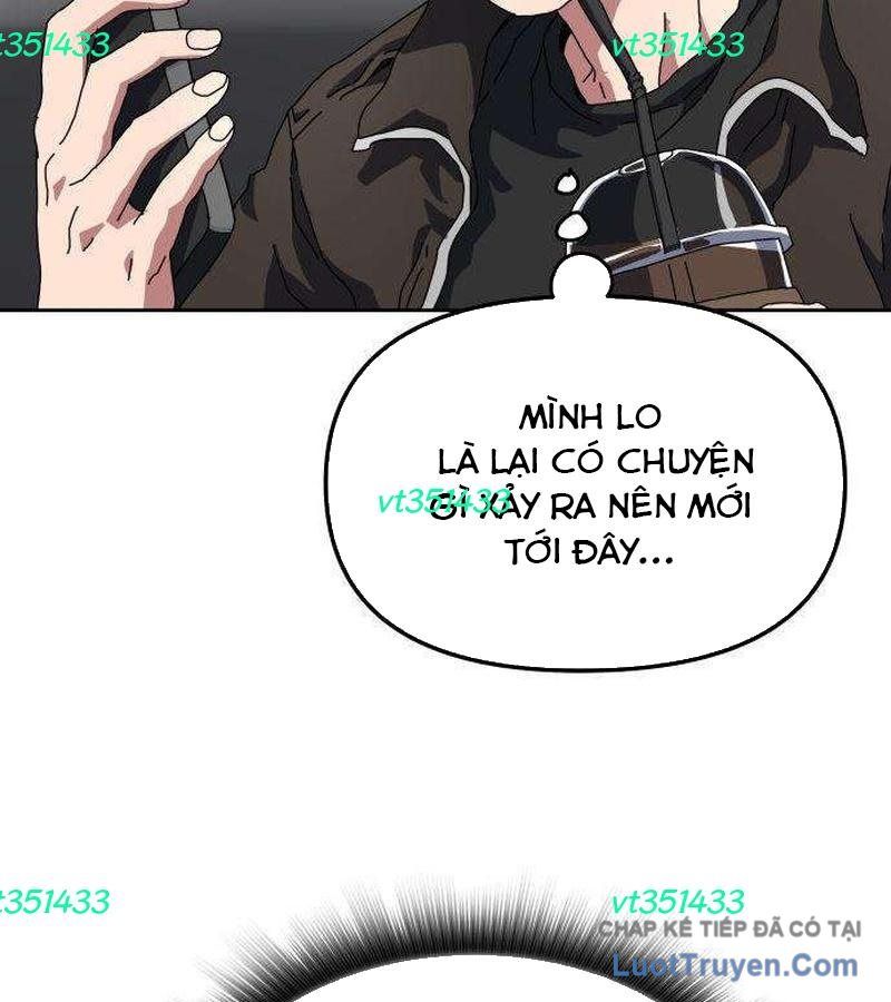 Chương Trình Giảng Dạy Đại Pháp Sư Chapter 5 - 13