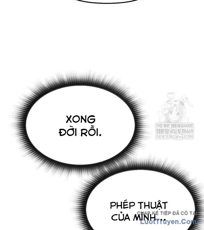 Chương Trình Giảng Dạy Đại Pháp Sư Chapter 5 - 121